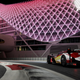 Illustration for article titled The Oppositelock Forza 6 Endurance Championship Round 11: Results And Replayem/em
